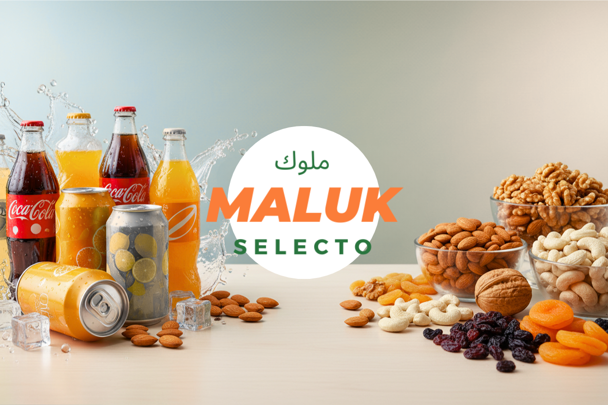 Maluk Selecto