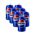 Pepsi Original