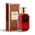 Jawhara Oud Velvet