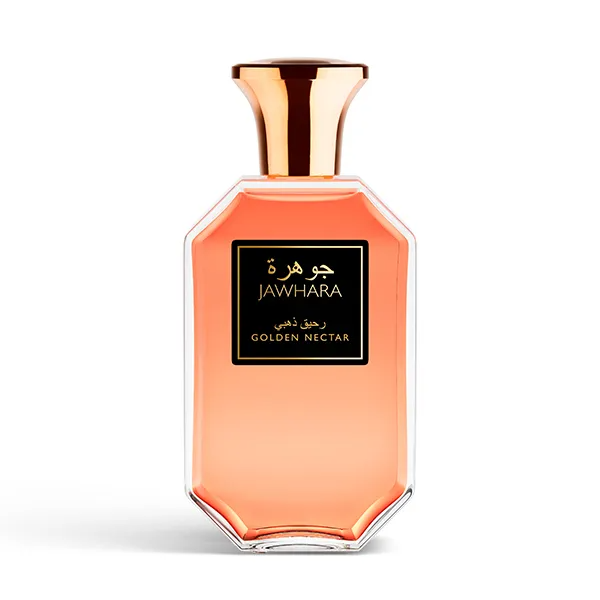 Jawhara Golden Nectar