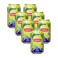 Lipton Ice Tea Limón