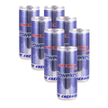 Bebida Energética Powerking