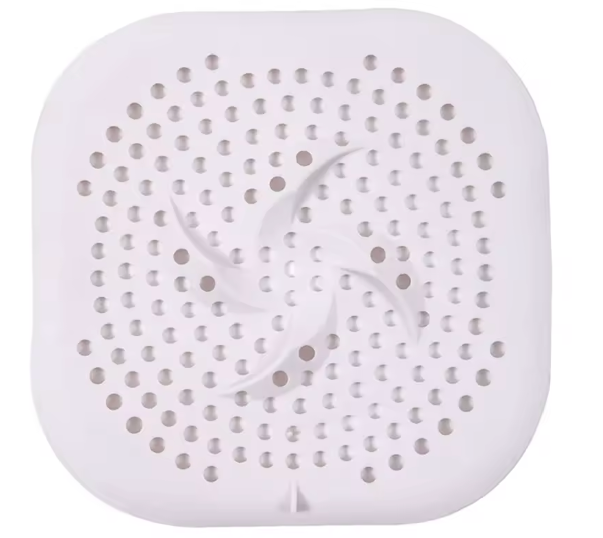 Filtro Antiatascos para Fregadero y Ducha