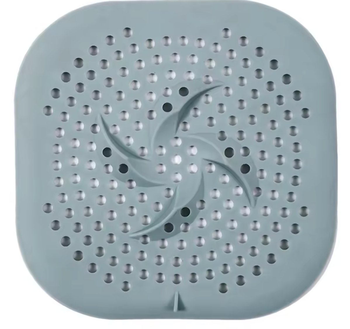 Filtro Antiatascos para Fregadero y Ducha